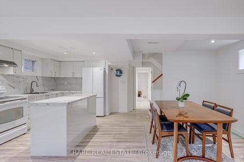 Photo 20 at 98 Hay Avenue, Mimico, Toronto