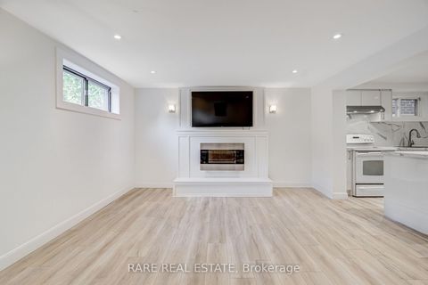 Photo 24 at 98 Hay Avenue, Mimico, Toronto