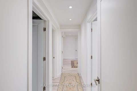 Photo 25 at 98 Hay Avenue, Mimico, Toronto