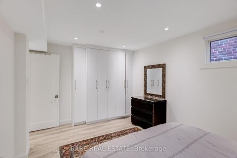 Photo 27 at 98 Hay Avenue, Mimico, Toronto