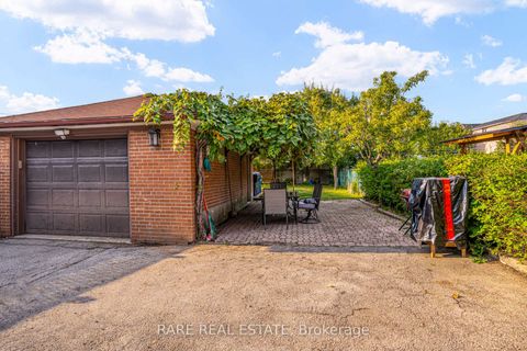 Photo 33 at 98 Hay Avenue, Mimico, Toronto