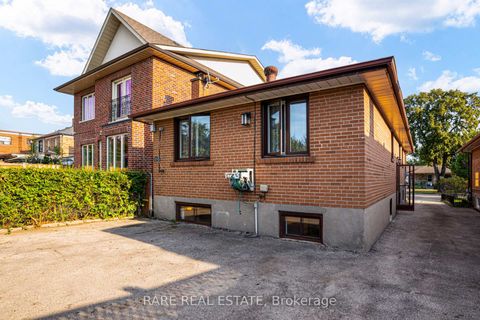 Photo 35 at 98 Hay Avenue, Mimico, Toronto