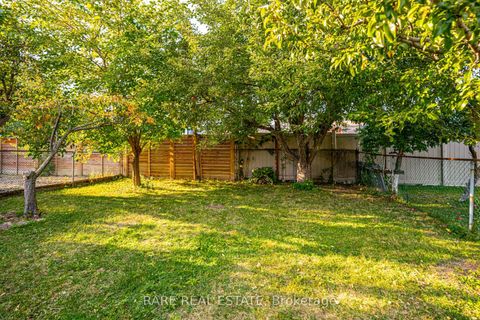 Photo 36 at 98 Hay Avenue, Mimico, Toronto