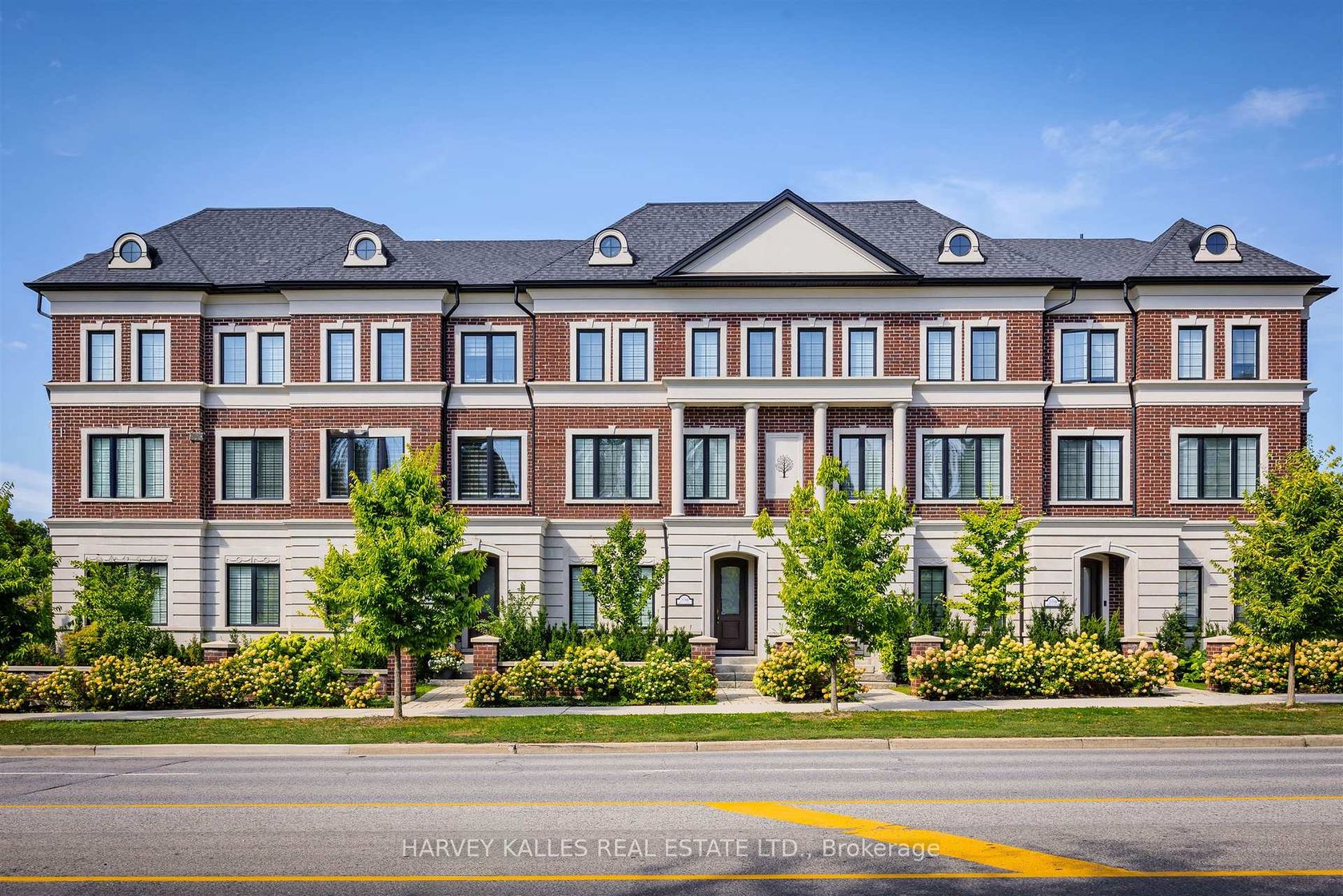 2638A Bayview Avenue, Windfields, Toronto 