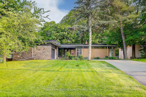 Photo 4 at 53 Forest Grove Drive, Bayview Village, Toronto