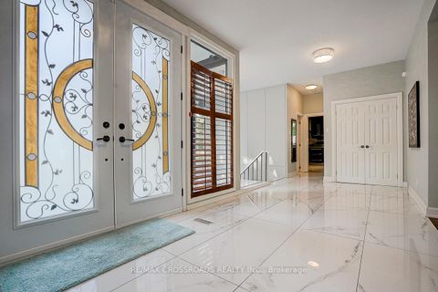 Photo 6 at 53 Forest Grove Drive, Bayview Village, Toronto