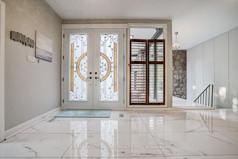 Photo 7 at 53 Forest Grove Drive, Bayview Village, Toronto