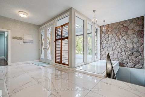Photo 8 at 53 Forest Grove Drive, Bayview Village, Toronto