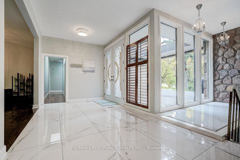 Photo 9 at 53 Forest Grove Drive, Bayview Village, Toronto