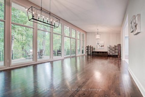 Photo 12 at 53 Forest Grove Drive, Bayview Village, Toronto