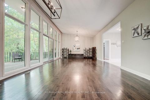 Photo 13 at 53 Forest Grove Drive, Bayview Village, Toronto