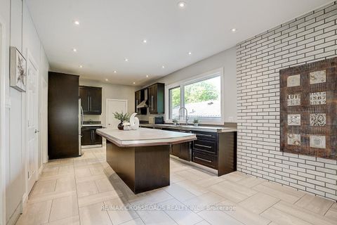 Photo 19 at 53 Forest Grove Drive, Bayview Village, Toronto