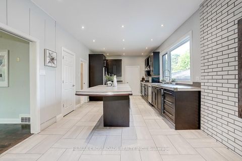 Photo 20 at 53 Forest Grove Drive, Bayview Village, Toronto