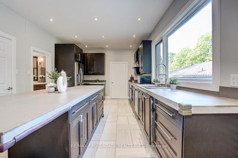 Photo 21 at 53 Forest Grove Drive, Bayview Village, Toronto