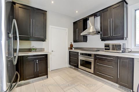 Photo 23 at 53 Forest Grove Drive, Bayview Village, Toronto