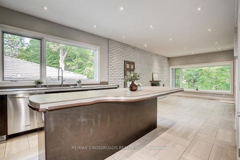 Photo 24 at 53 Forest Grove Drive, Bayview Village, Toronto