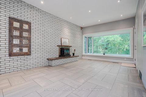 Photo 25 at 53 Forest Grove Drive, Bayview Village, Toronto