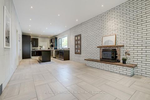 Photo 26 at 53 Forest Grove Drive, Bayview Village, Toronto