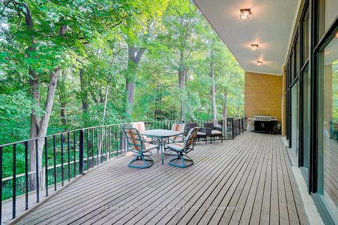 Photo 27 at 53 Forest Grove Drive, Bayview Village, Toronto