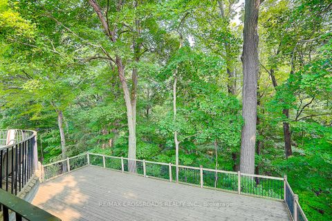 Photo 29 at 53 Forest Grove Drive, Bayview Village, Toronto