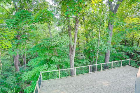 Photo 30 at 53 Forest Grove Drive, Bayview Village, Toronto