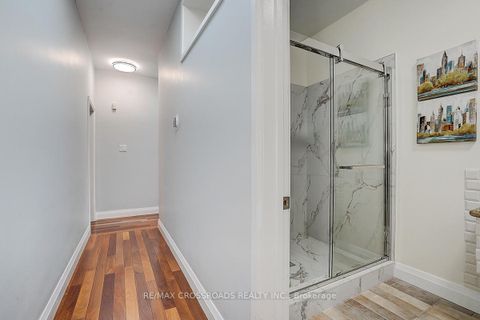 Photo 31 at 53 Forest Grove Drive, Bayview Village, Toronto