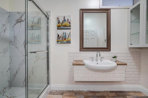 Photo 32 at 53 Forest Grove Drive, Bayview Village, Toronto