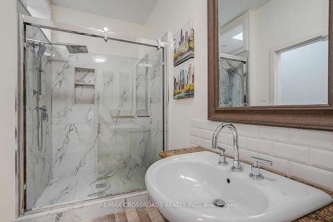 Photo 33 at 53 Forest Grove Drive, Bayview Village, Toronto
