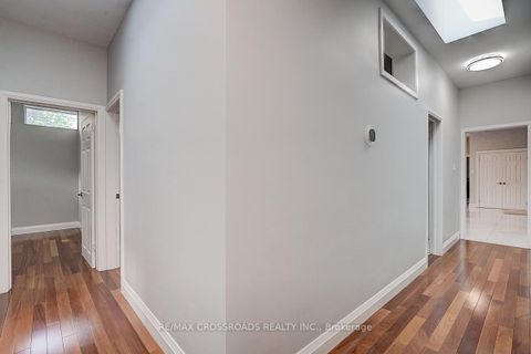 Photo 34 at 53 Forest Grove Drive, Bayview Village, Toronto