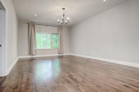 Photo 35 at 53 Forest Grove Drive, Bayview Village, Toronto
