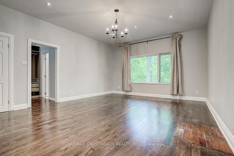 Photo 36 at 53 Forest Grove Drive, Bayview Village, Toronto
