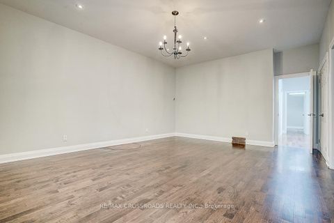 Photo 37 at 53 Forest Grove Drive, Bayview Village, Toronto