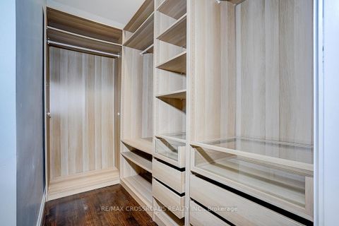 Photo 38 at 53 Forest Grove Drive, Bayview Village, Toronto