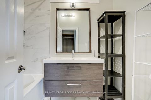 Photo 39 at 53 Forest Grove Drive, Bayview Village, Toronto