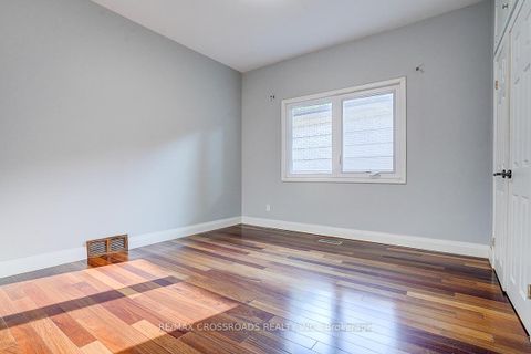 Photo 40 at 53 Forest Grove Drive, Bayview Village, Toronto