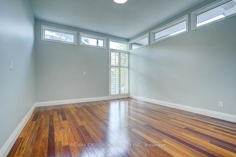 Photo 41 at 53 Forest Grove Drive, Bayview Village, Toronto