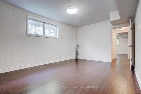 Photo 42 at 53 Forest Grove Drive, Bayview Village, Toronto