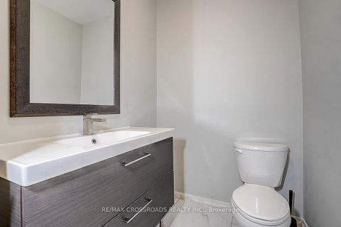 Photo 43 at 53 Forest Grove Drive, Bayview Village, Toronto
