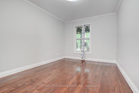 Photo 44 at 53 Forest Grove Drive, Bayview Village, Toronto
