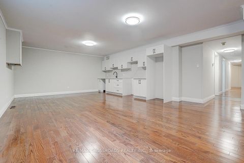 Photo 45 at 53 Forest Grove Drive, Bayview Village, Toronto