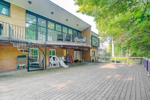 Photo 46 at 53 Forest Grove Drive, Bayview Village, Toronto