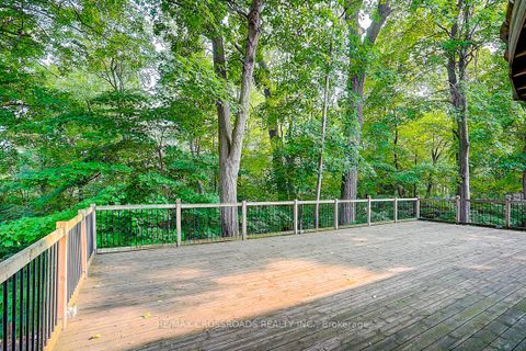 Photo 47 at 53 Forest Grove Drive, Bayview Village, Toronto