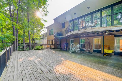 Photo 48 at 53 Forest Grove Drive, Bayview Village, Toronto