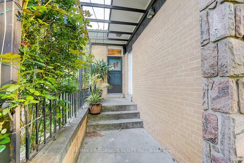 Photo 49 at 53 Forest Grove Drive, Bayview Village, Toronto