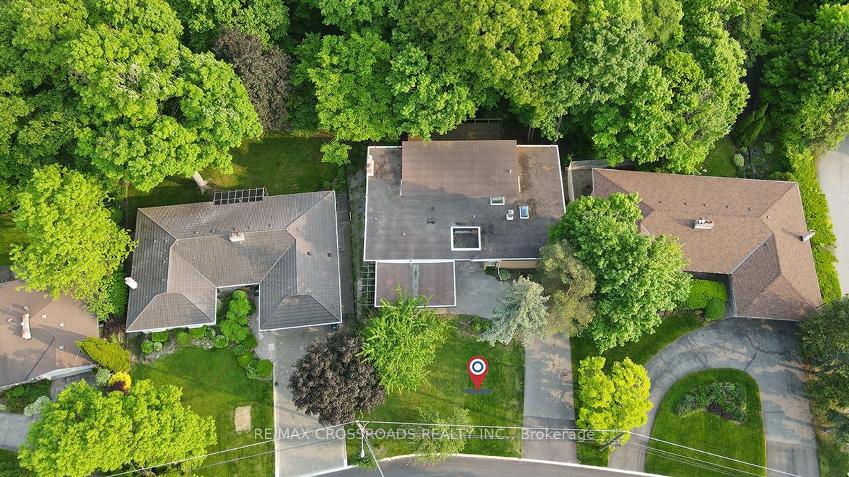 53 Forest Grove Drive, Bayview Village, Toronto 