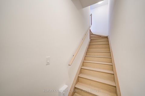 Photo 4 at Unit 12 - 12-14 Lytham Green Circle, Glenway Estates, Newmarket