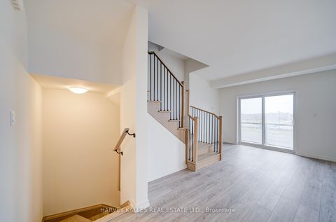 Photo 5 at Unit 12 - 12-14 Lytham Green Circle, Glenway Estates, Newmarket