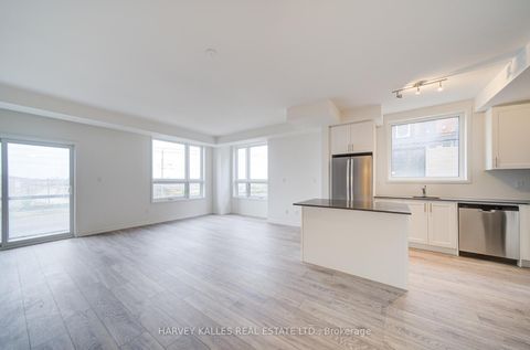 Photo 6 at Unit 12 - 12-14 Lytham Green Circle, Glenway Estates, Newmarket Photo 6 at Unit 12 - 12-14 Lytham Green Circle, Glenway Estates, Newmarket
