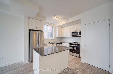 Photo 7 at Unit 12 - 12-14 Lytham Green Circle, Glenway Estates, Newmarket