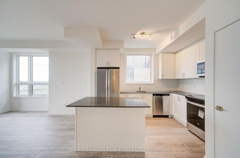 Photo 8 at Unit 12 - 12-14 Lytham Green Circle, Glenway Estates, Newmarket